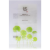Beauty of Joseon Centella Asiatica Calming Mask 25ml