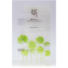 Beauty of Joseon Centella Asiatica Calming Mask 25ml (8809525246014)