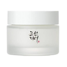 Beauty of Joseon Dynasty arckrém 50ml arckrém