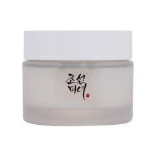 Beauty of Joseon Dynasty Cream nappali arckrém 50 ml nőknek arckrém
