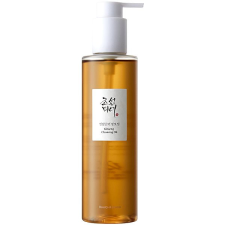 Beauty of Joseon Ginseng Cleansing Oil 210 ml arctisztító