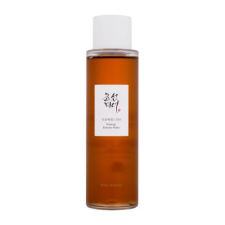 Beauty of Joseon Ginseng Essence Water arcpermet 150 ml nőknek testpermet