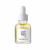 Beauty of Joseon Glow Serum : Propolis + Niacinamide 30ml