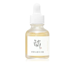 Beauty of Joseon Glow Serum Propolis + Niacinamide 30ml arcszérum