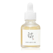 Beauty of Joseon Glow Serum Propolis + Niacinamide 30ml (8809657114960) arcszérum