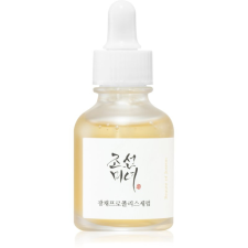 Beauty of Joseon Glow Serum Propolis + Niacinamide regeneráló és élénkítő szérum 30 ml arcszérum