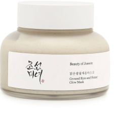 Beauty of Joseon Ground Rice and Honey Glow Mask 150ml arcpakolás, arcmaszk