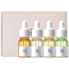 Beauty of Joseon Hanbang Serum Discovery Set, 40ml (8809738315897) arcszérum