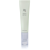 Beauty of Joseon Light On Serum Centella + Vita C 30 ml