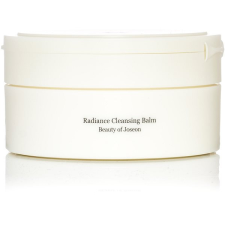 Beauty of Joseon Radiance Cleansing Balm 100ml arctisztító