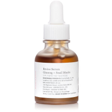 Beauty of Joseon Revive Serum Ginseng + Snail Mucin 30ml arcszérum