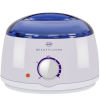  Beautylushh 22832 Wax Warmer