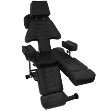 BeautyOne 603B Pro Ink hidraulikus tetováló szék szépségápolási bútor