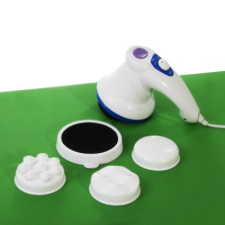 BeautyRelax BR-1009 masszírozógép