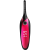 BeautyRelax Brush&Go elektronikus szempillaspirál