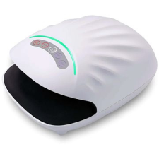 BeautyRelax HandRelax Roller masszírozógép