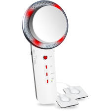 BeautyRelax Relax Beauty ultrahangos kavitáció 3 az 1-ben masszírozógép