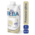 Beba COMFORT HM-O 1 Mlieko počiatočné tekuté, 500 ml