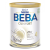Beba COMFORT HM-O 4 Mlieko batoÄ¾acie, 800 g