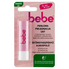 Bebe ajakír Glossy 4,9g ajakápoló
