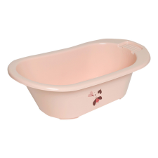  Bébé-Jou Babakád Click Sweet Butterfly babafürdőkád