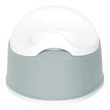 Bebe-jou Bébé-Jou Grow Sky Green bili bili