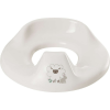 Bebe-jou Bébé-Jou WC ülőke Tiny Sheep