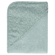  Bébé-Jou Frottír törölköző kapucnival Sepp babatörülköző, kifogó