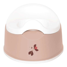 Bébé-Jou Grow Sweet Butterfly bili bili