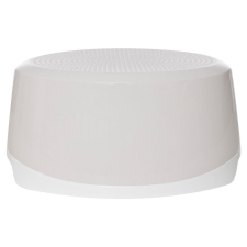  Bébé-Jou Ovális fürdőszobai fellépő Light Oat bababiztonság