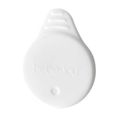  Bébé-Jou Sense fehér káddugó babafürdőkád