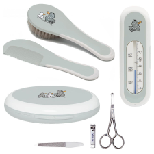  Bébé-Jou Sepp ajándékszett babaápolási kellék