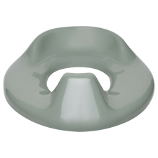 Bébé-jou WC ülőke Breeze Green bili