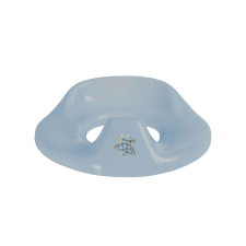 Bébé-jou WC ülőke Leopard Blue bili