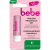 Bebe Young Care Glossy ajakír 4,9 g (3574661663548) (3574661663548)