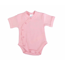 Bébi ru kombi inter Enikő RÓZSA --- 2-6 050 kombidressz, body
