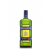Becherovka 0,70l Keserű likőr (bitter) [38%]
