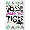 Beck C. H. Der weiße Tiger | Ingo Herzke