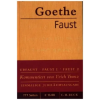Beck C. H. Faust | Erich Trunz