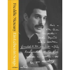 Beck Ein Leben in Songs | Freddie Mercury,Mary Austin