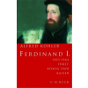 Beck Ferdinand I. – Alfred Kohler (Puha kötésű)