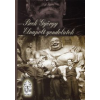 Beck György Elnapolt gondolatok