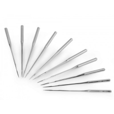  Beckert-Groz varrógéptű - 10 db/csomag rövidáru