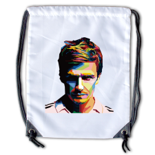  Beckham - Focis Tornazsák tornazsák