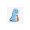 Beco Pet Beco Dino - Tony a T-Rex