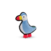 Beco Pet Beco Masszív állatfigura - Lunda M