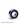 Beco S 6307 2RS BECO Csapágy