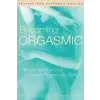  Becoming Orgasmic – Julia R. Heiman, Joseph Lopiccolo