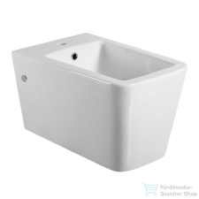 Becrisa ÖK AMARILLO függesztett bidet,matt fehér S03020104B szaniter