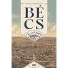  Bécs - A világváros